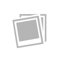 پیشبند رنگ یکبار مصرف، گره ای بسته 24 تایی